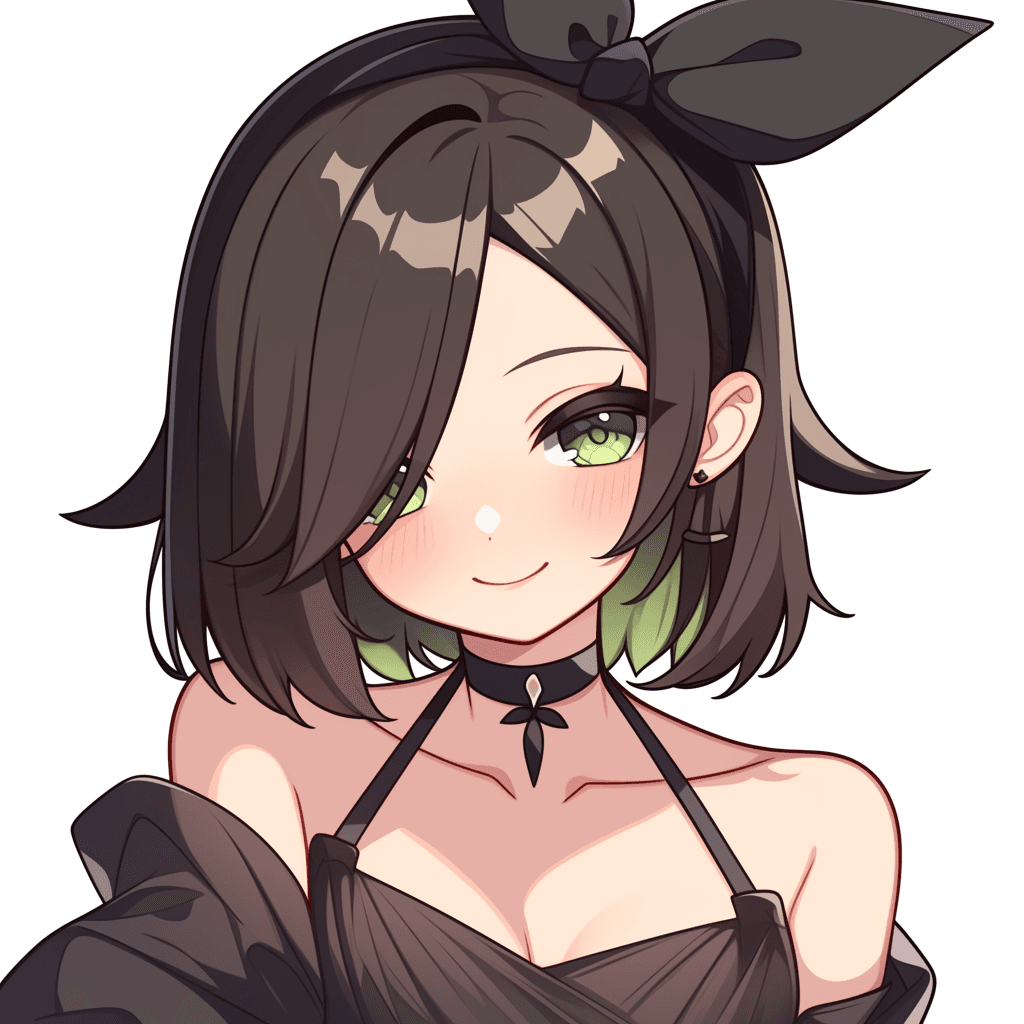 Agent 11