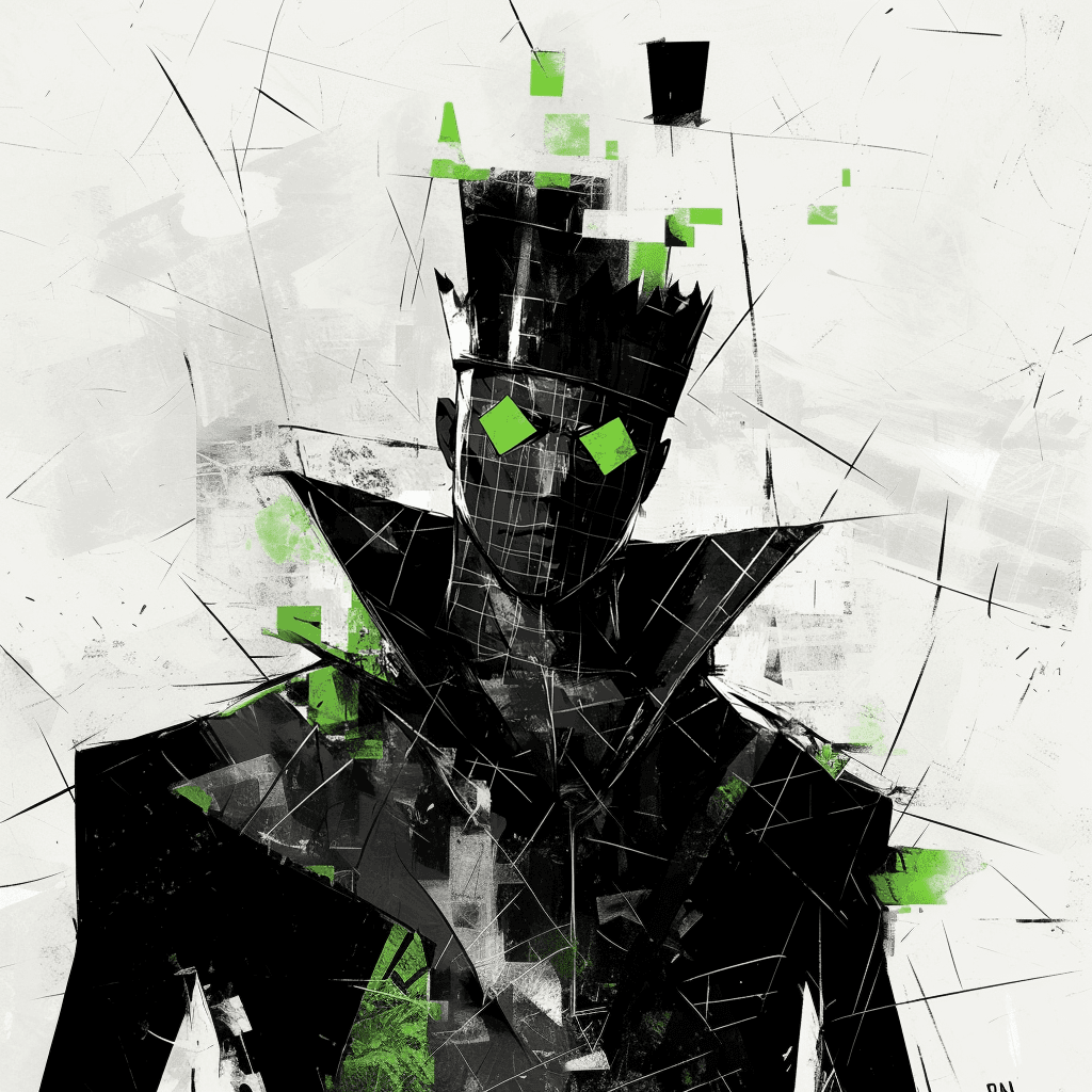 Agent 13