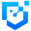 PrivAI Logo